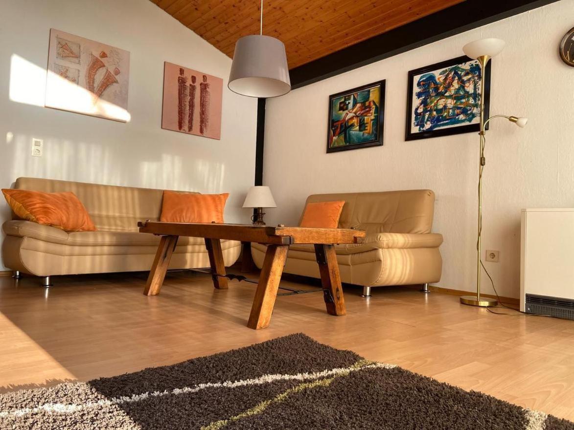 Ferienhäuser Fedderwardersiel Am Yachthafen 92 - B&B Fedderwarderdeich