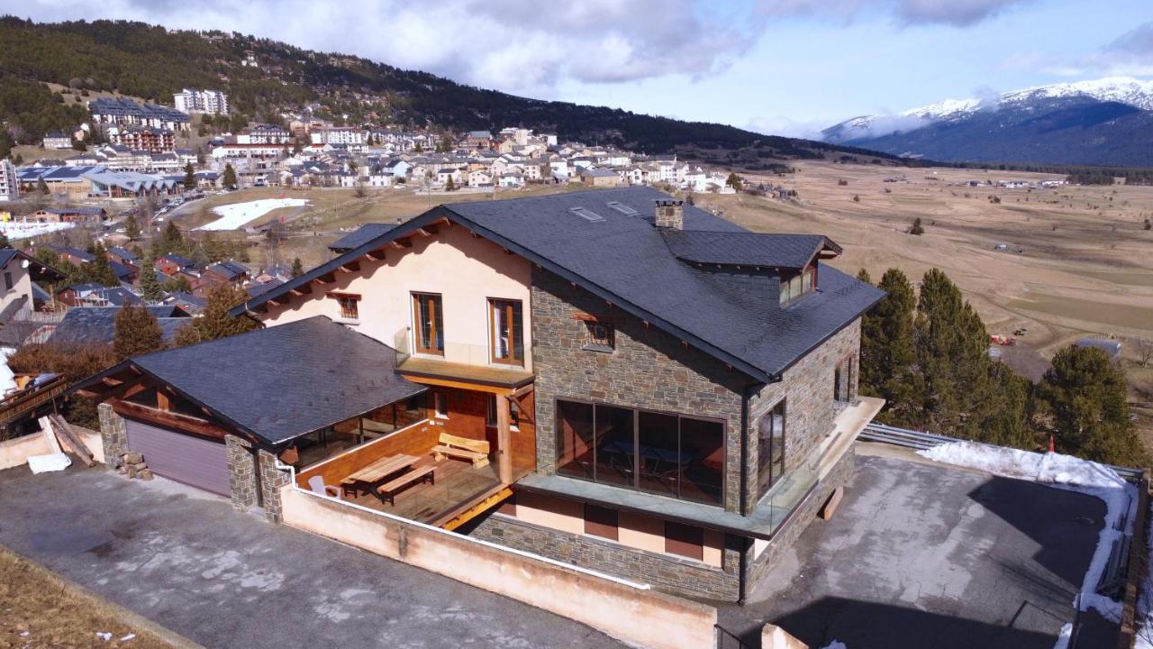 Chez Maguy Chambres d'hôtes - Ferienwohnung Les Angles