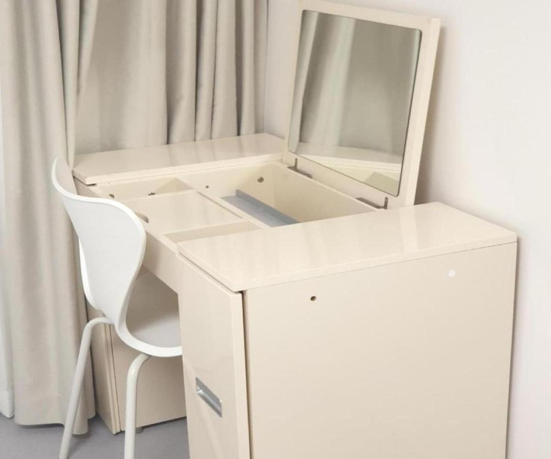 New Jins House - 5mins to Myeongdong station, 3 rooms, big living rooms - Ferienwohnung Seoul