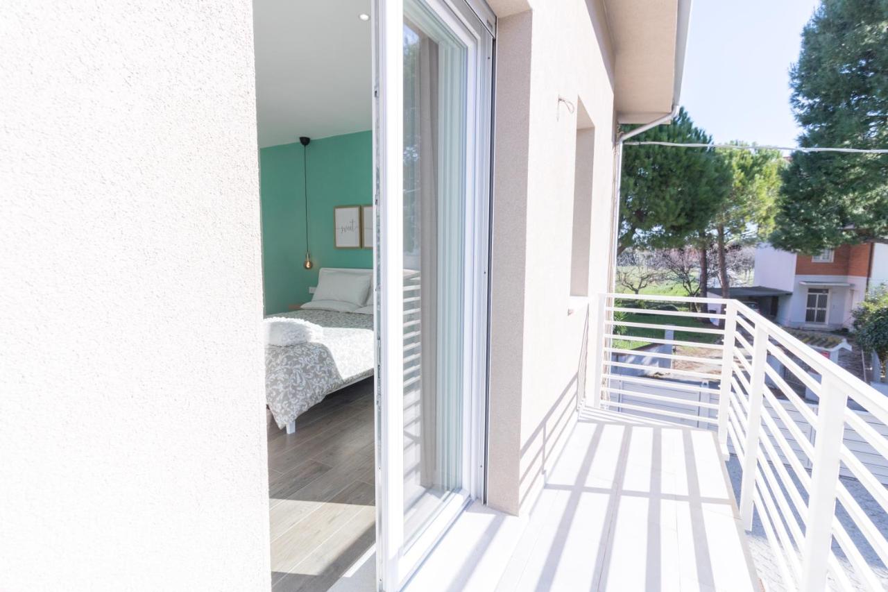 Casa Irene - B&B