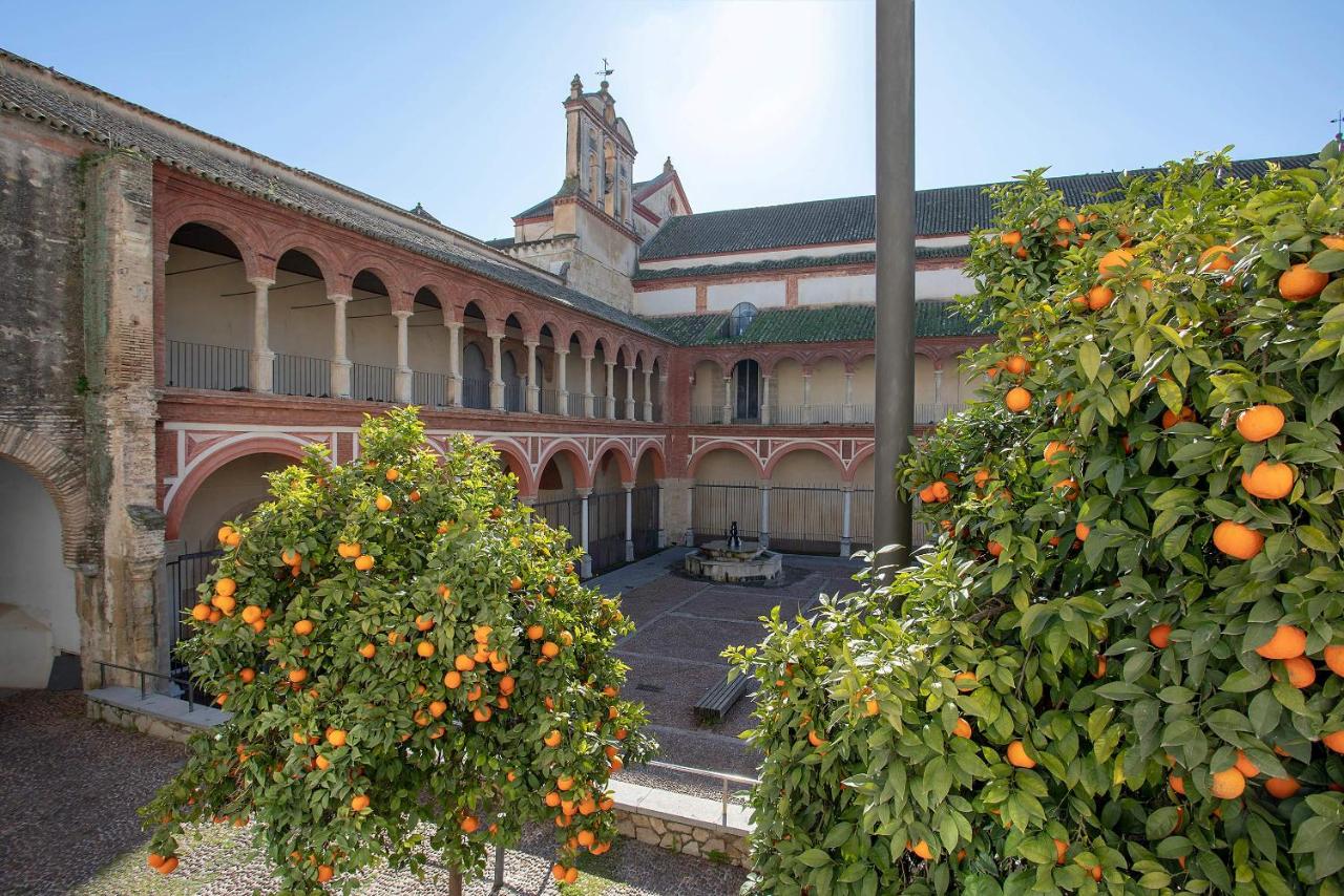 Genteel Home Plaza San Francisco - B&B Cordova