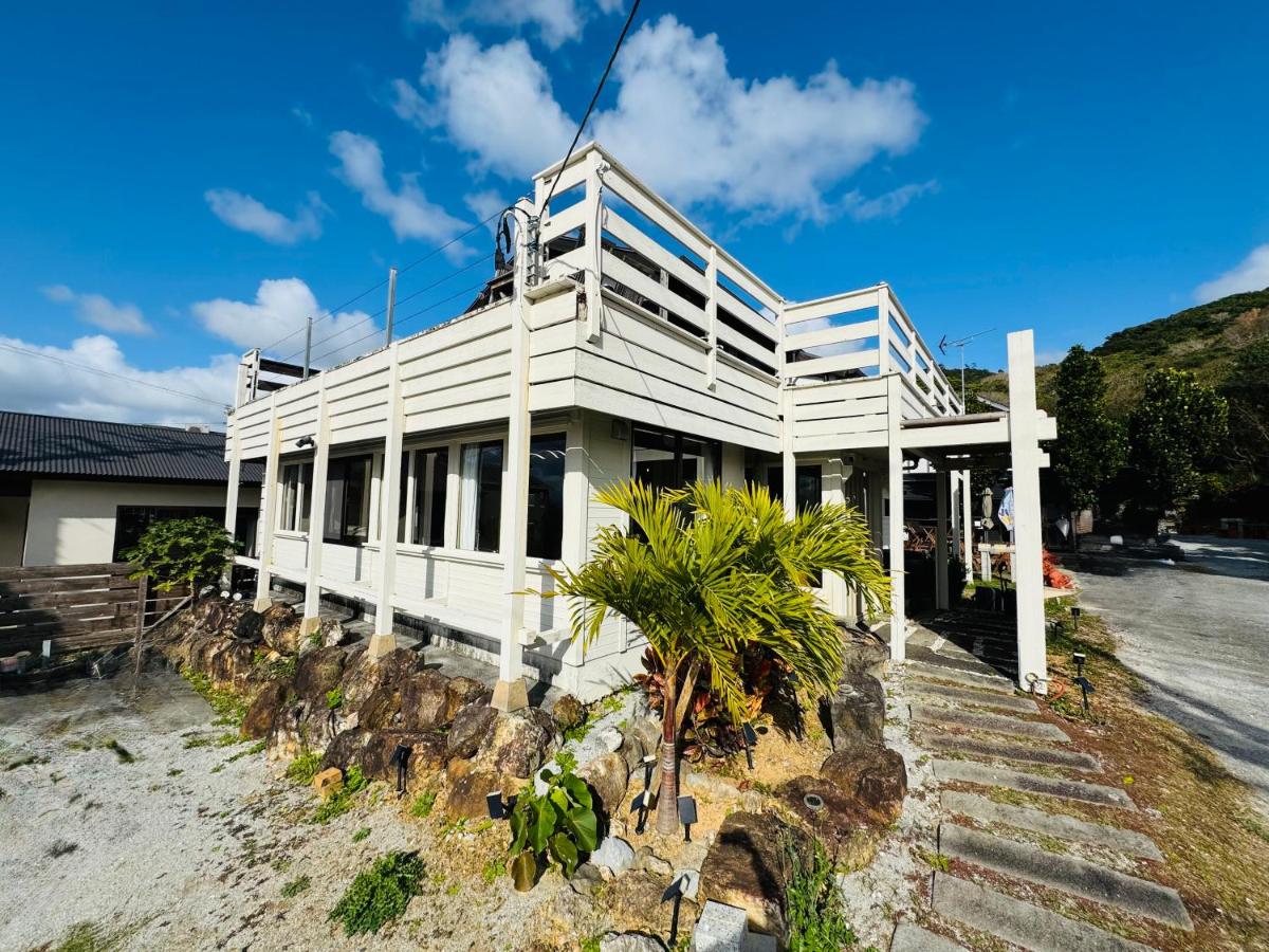 pono 02 - B&B