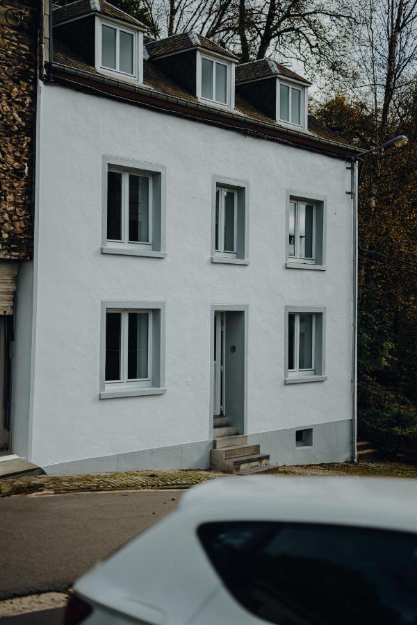 Mansio - B&B