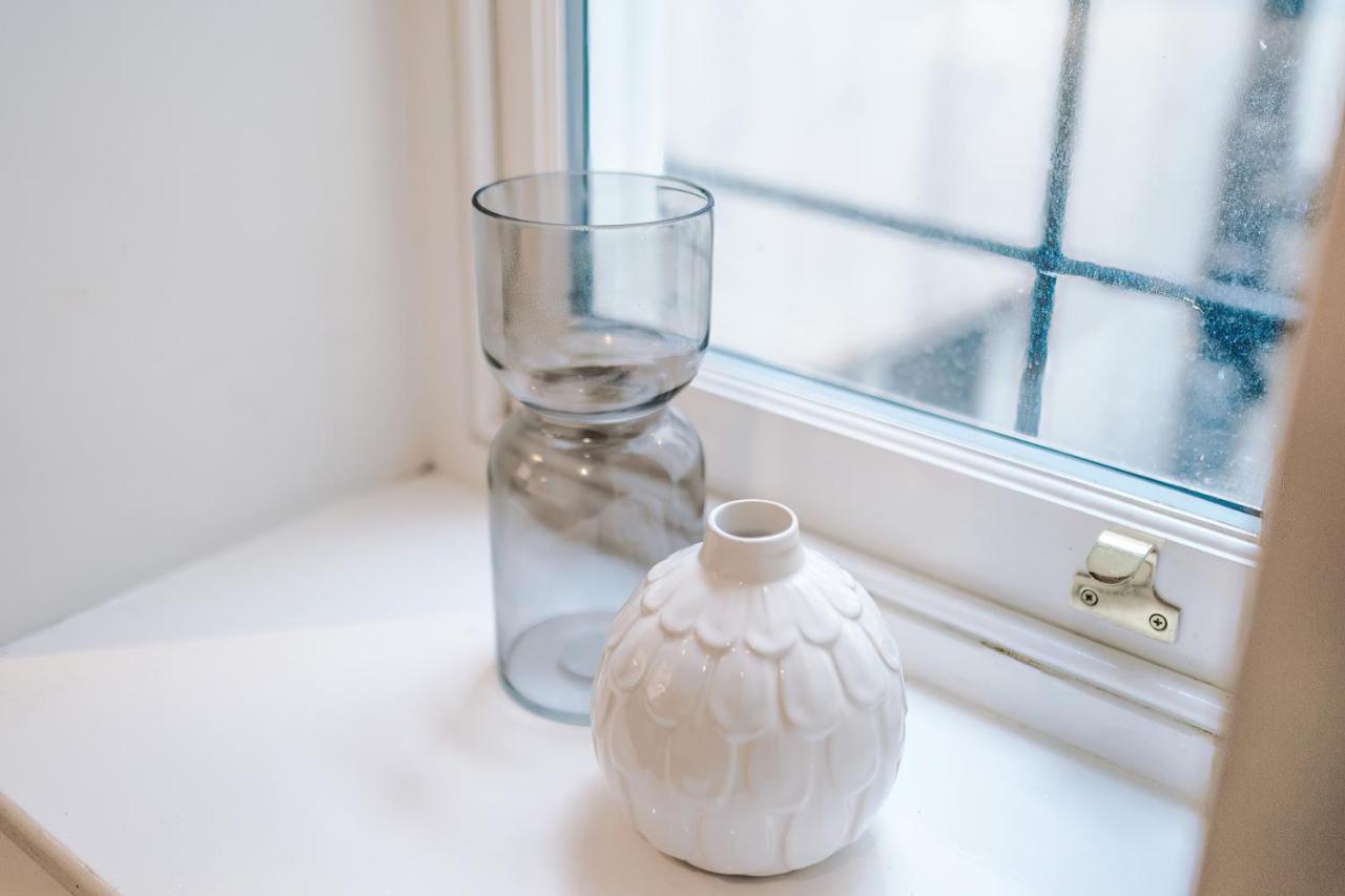 Stylish Modern Retreat in Central York -Pool Table - B&B York