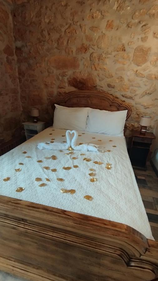 Maison 2 Chambres