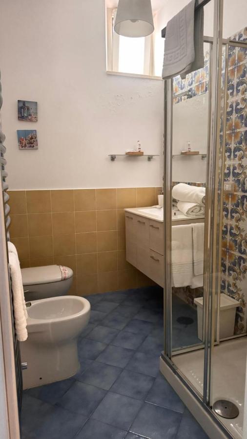 Habitación Doble con vistas al jardín