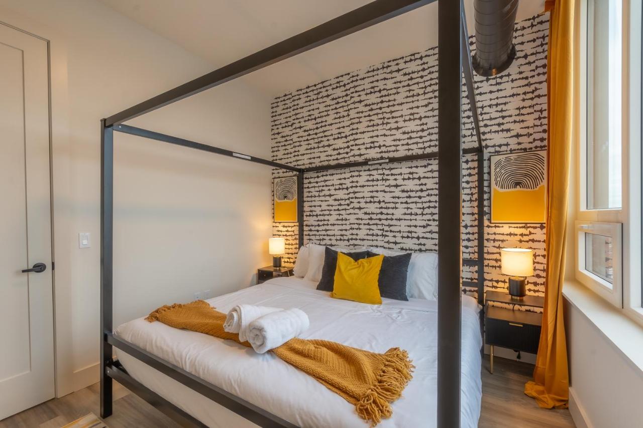 Appartamento con 1 Camera da Letto