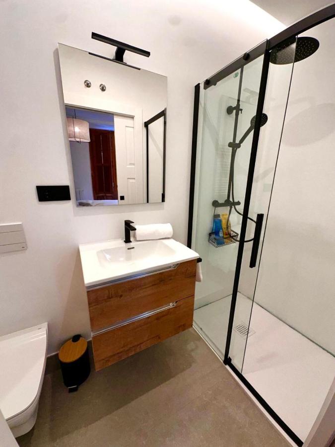 AtuaireHome La moneda azul - B&B Burgos