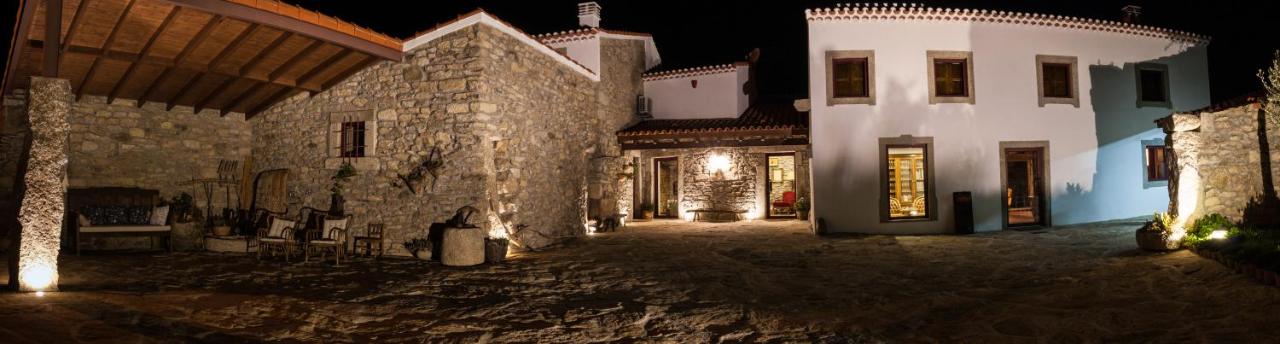 Puial de l Douro - Chambres d’hôtes