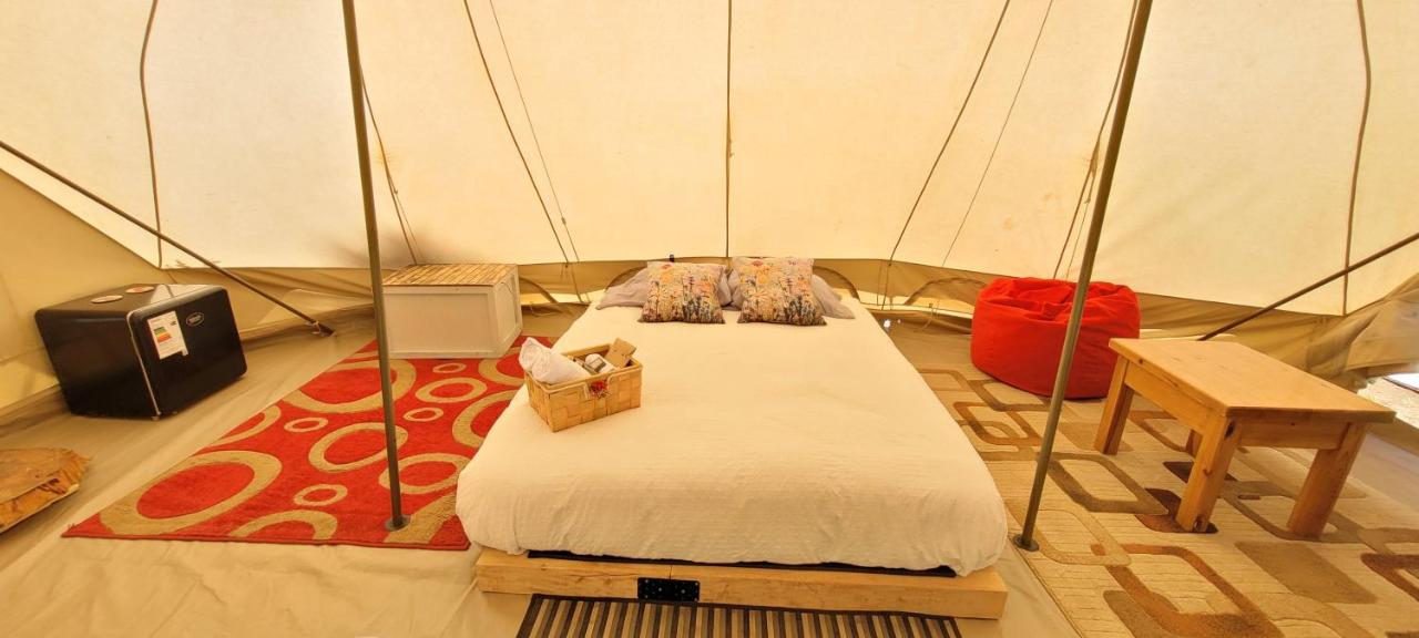 Tenda