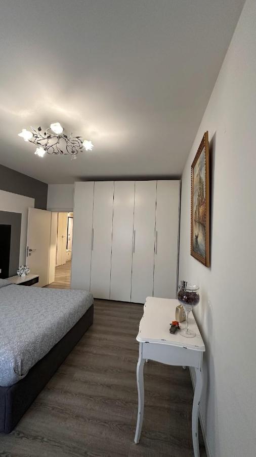 Appartamento Venezia - B&B