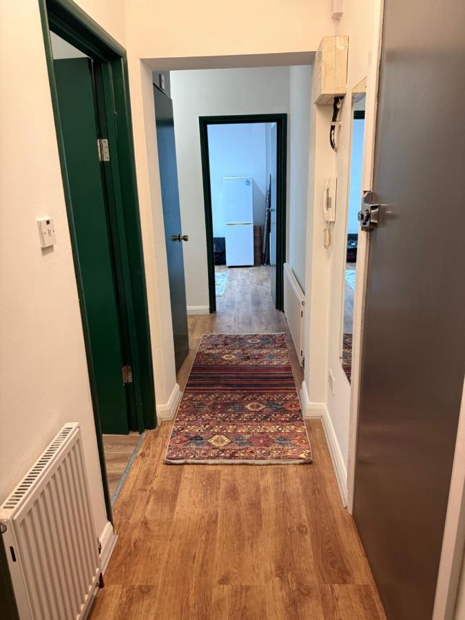Rumi's Serenity - B&B