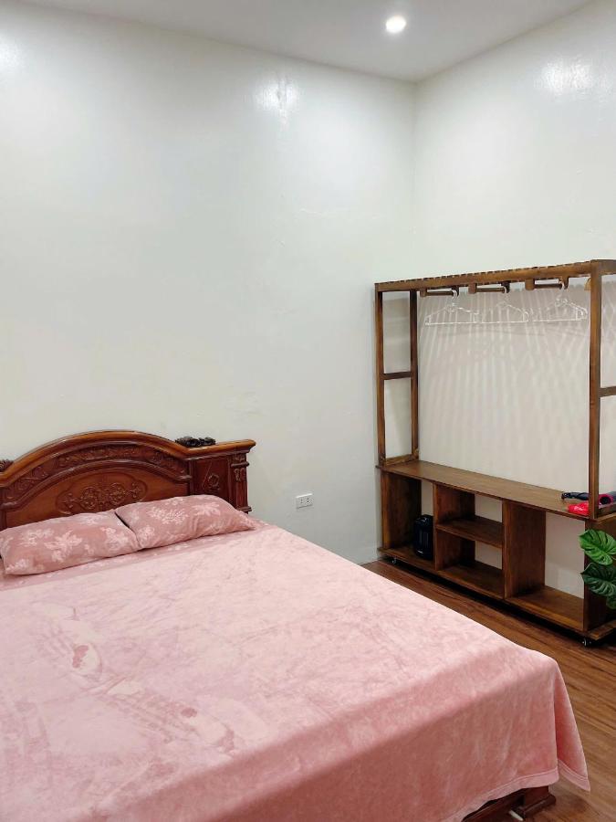CitiHome - B&B