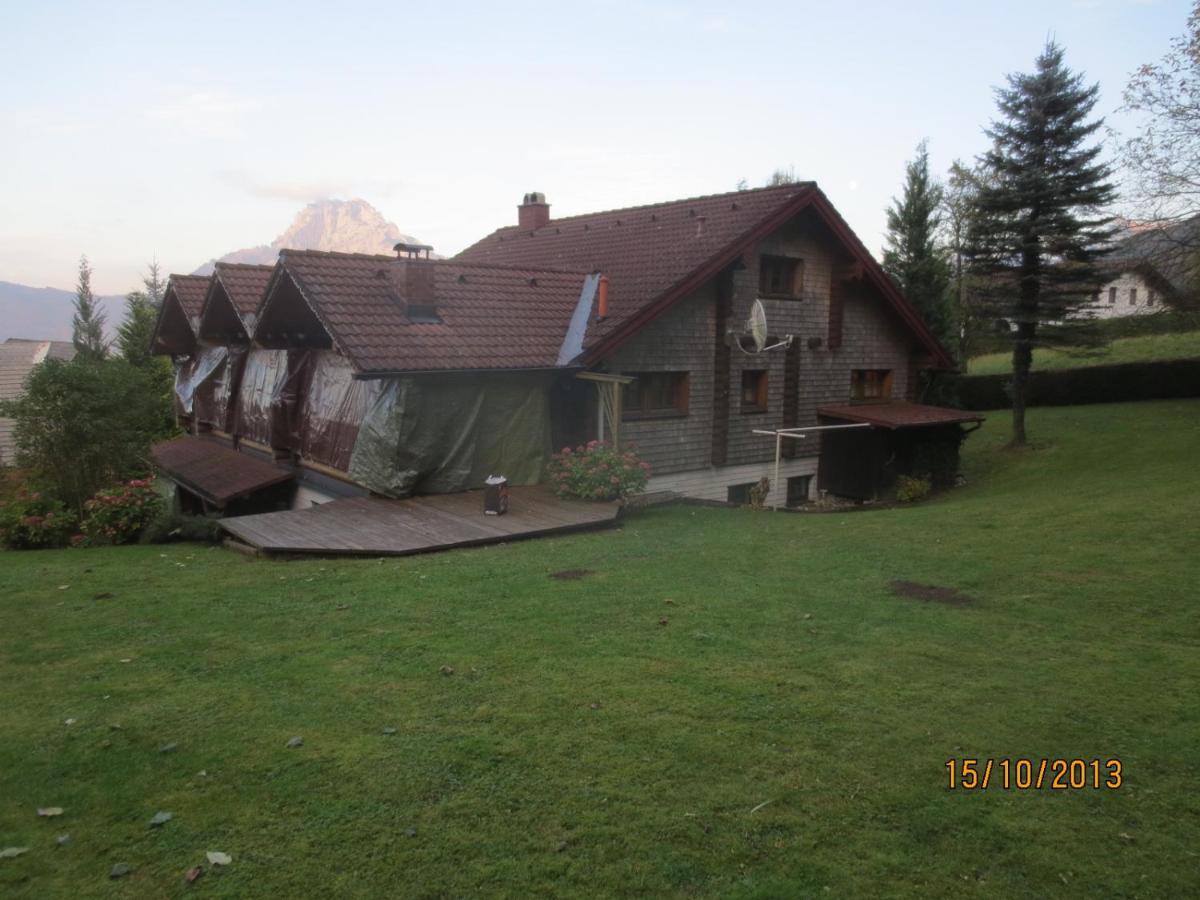 Salzkammergut, a place to enjoy - Bed and Breakfast Traunkirchen