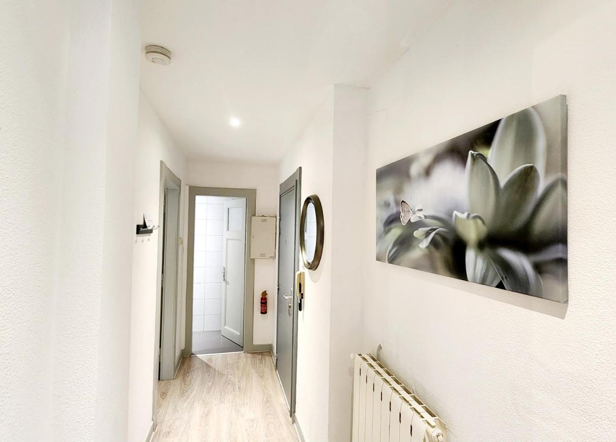L'Atelier d'Antoine - B&B