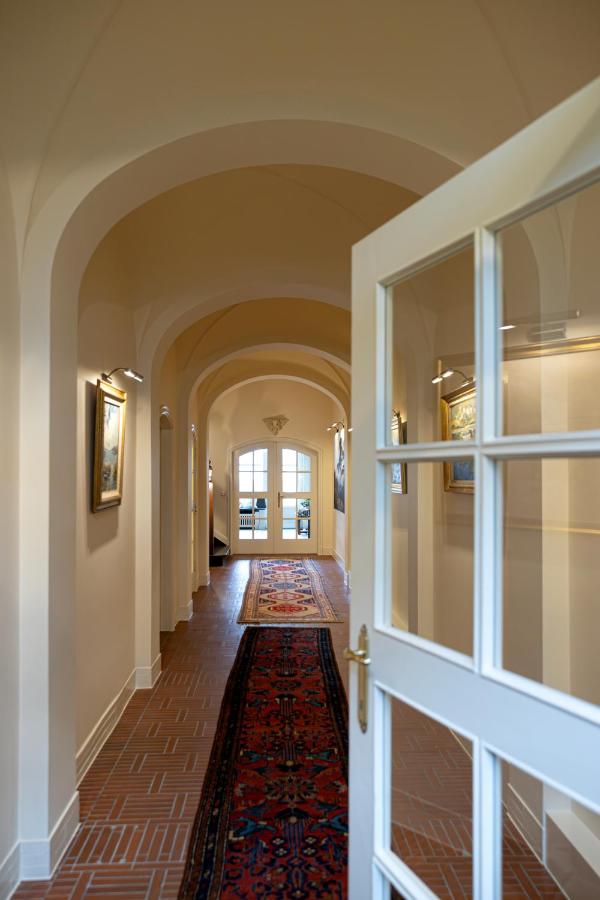 B&B l'Inconnu - B&B Roeselare