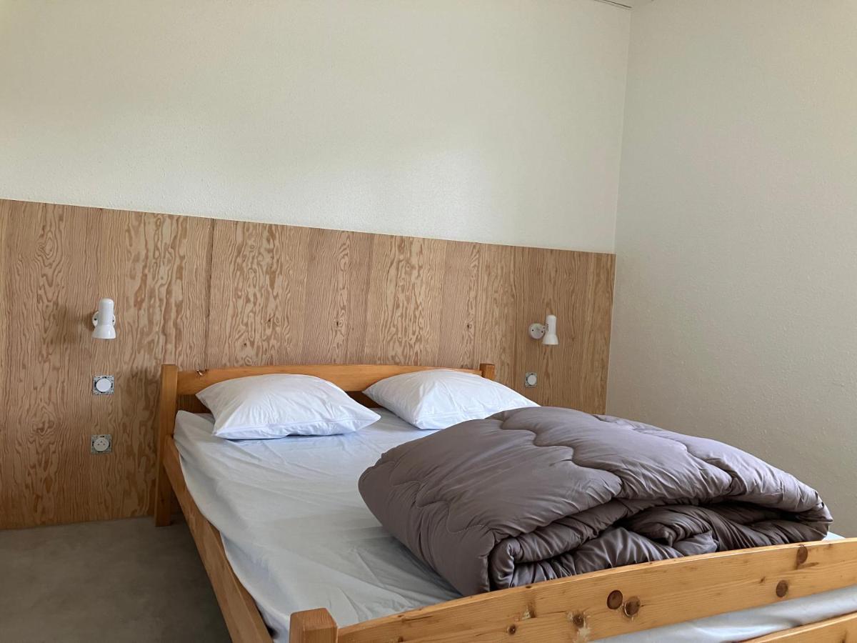 Haus mit 1 Schlafzimmer