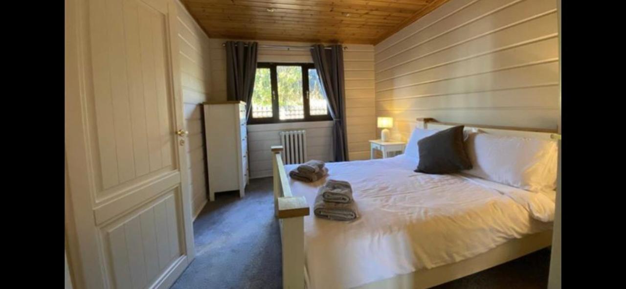 Ocean heights - B&B Cork