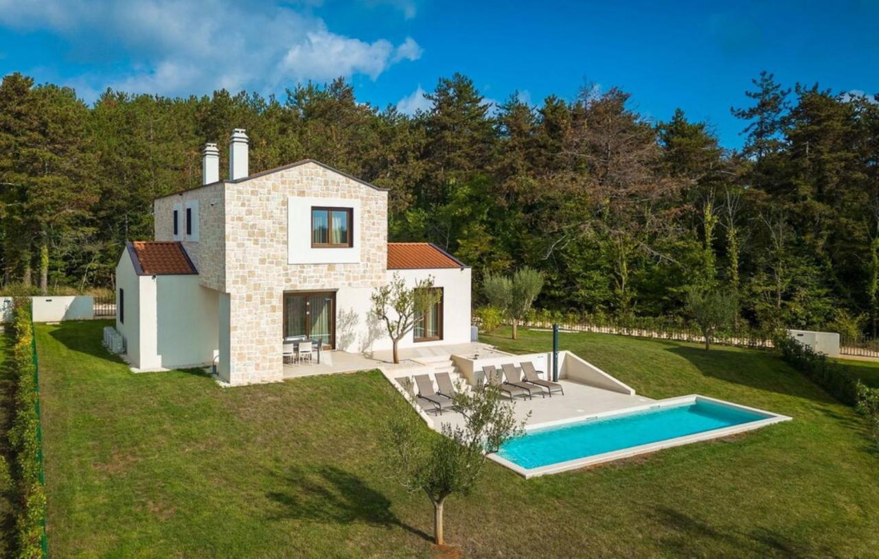 Villa Casa Venus - B&B