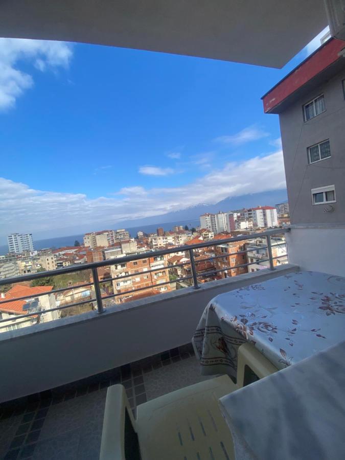 Sergio's home - B&B