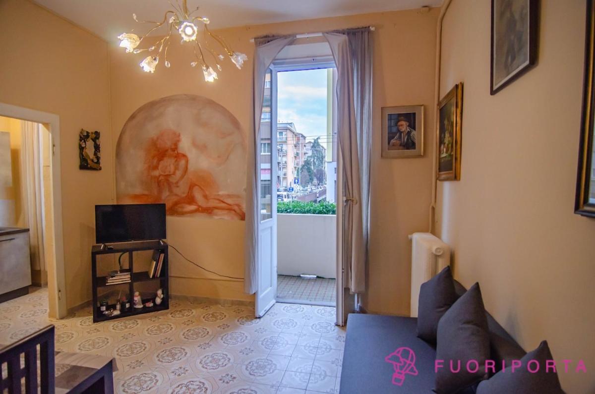 La Magnolia del Ducato - Bed and Breakfast