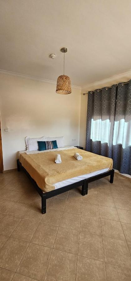 Suite de 1 dormitorio