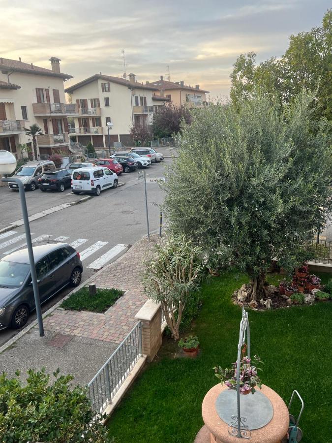 Civico 44 - B&B