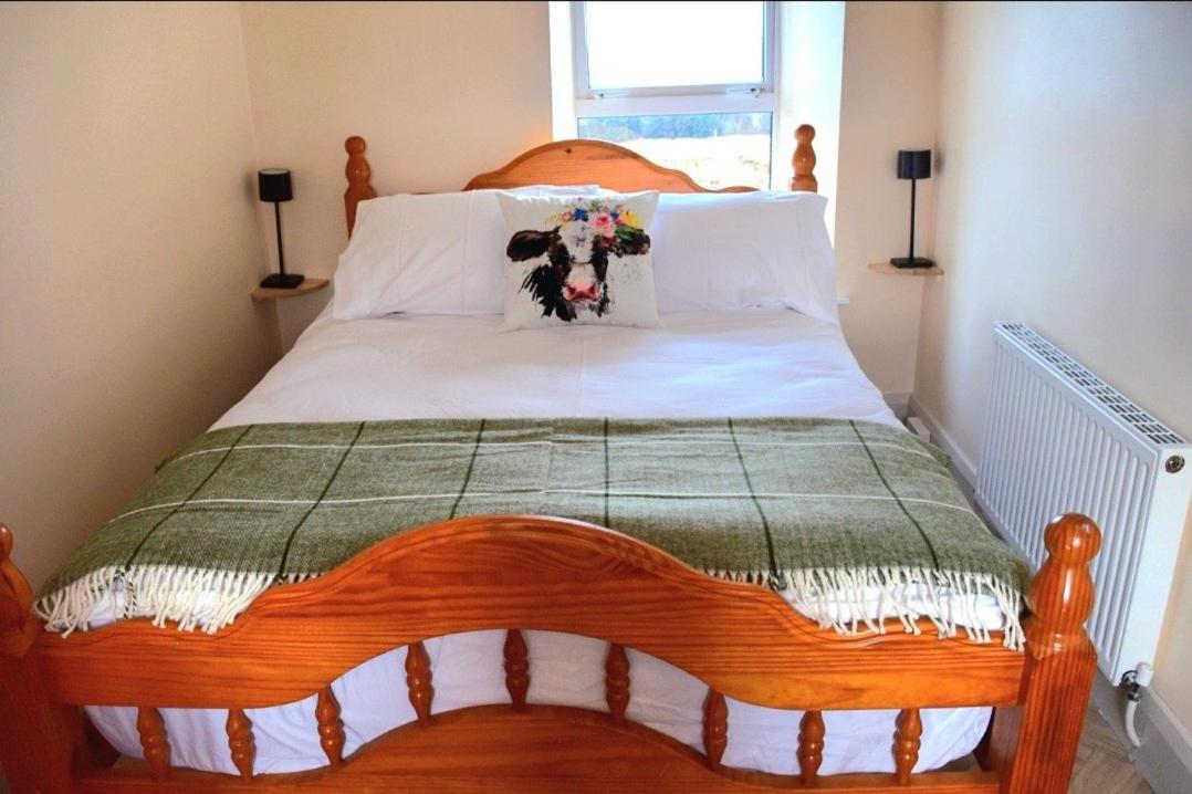 Casa con 3 Camere da Letto