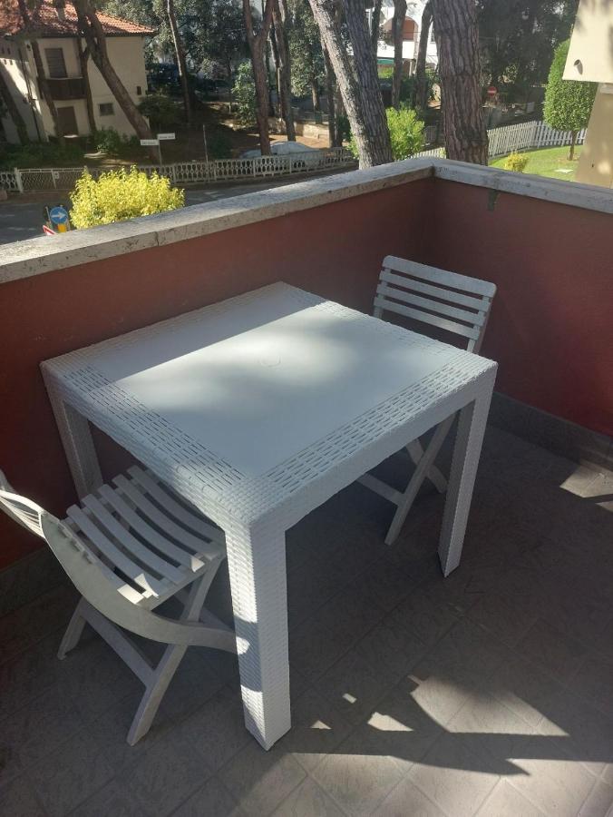 Villa Veranda 8 - B&B Rosolina Mare