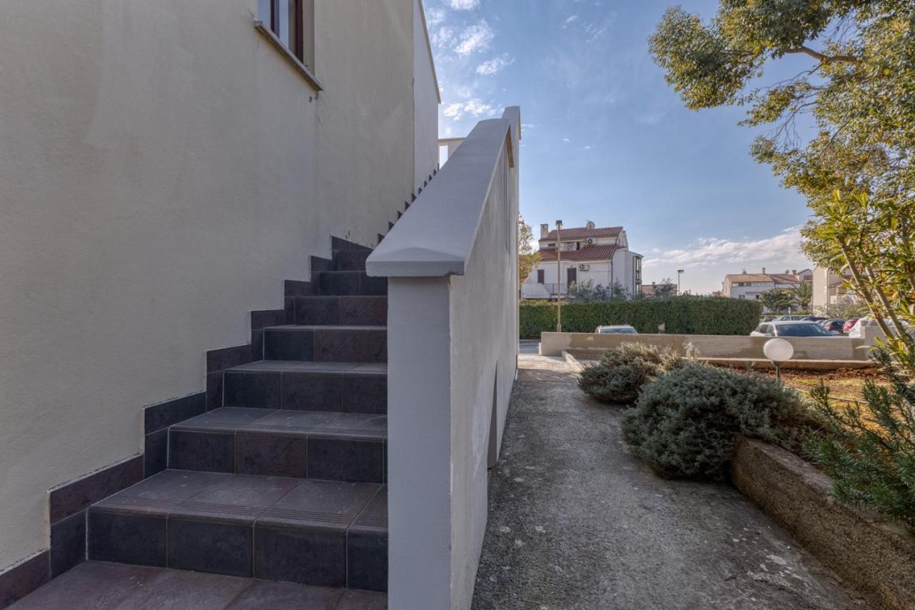 LeRoy - Bed and Breakfast Pula