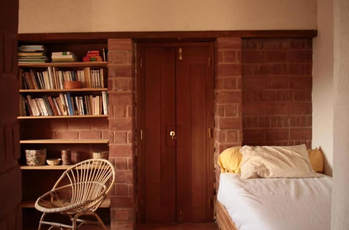 Villa de 3 dormitorios