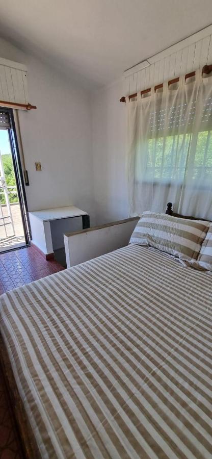 Casa con 3 Camere da Letto