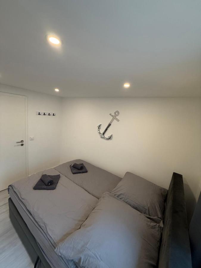 Residence -6 rooms- Sankt Pauli, Harbour and Schanze - Ferienwohnung