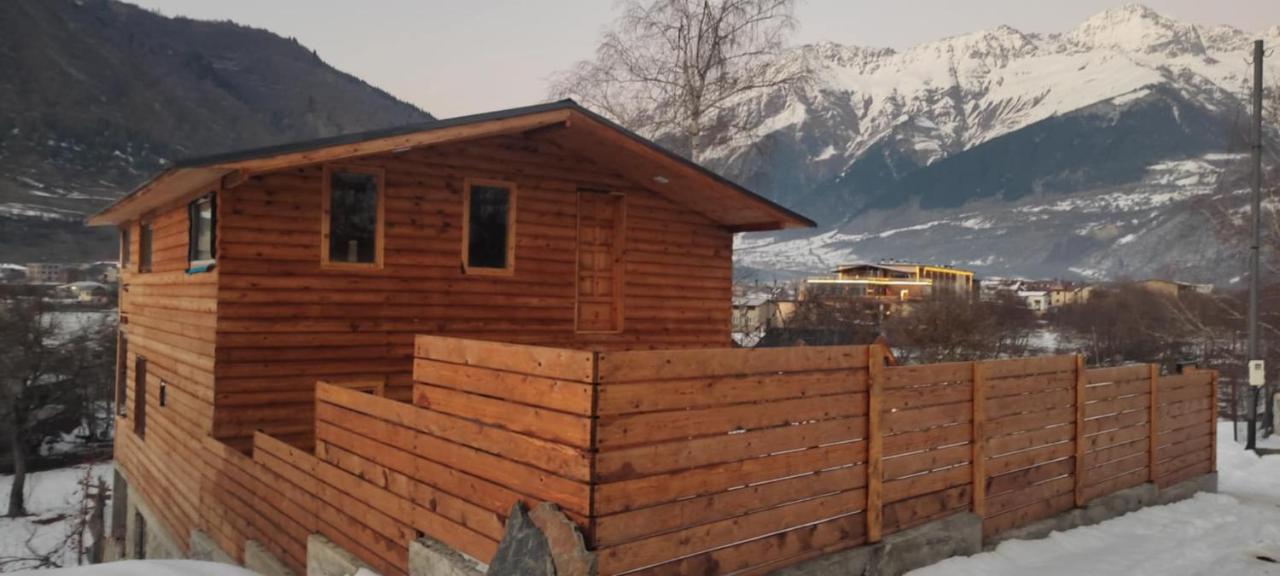 Comfort Vierbettzimmer