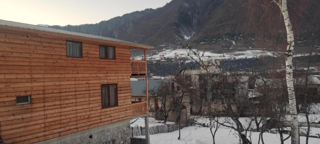 Vierbettzimmer mit barrierefreiem Zugang