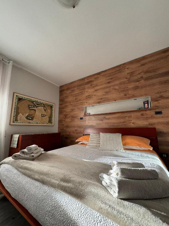 Casa vacanze Maglie - B&B