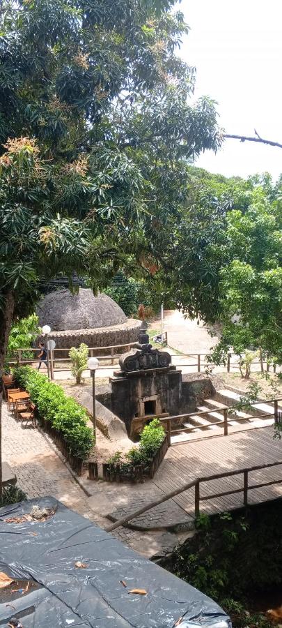 Casa Natura - B&B
