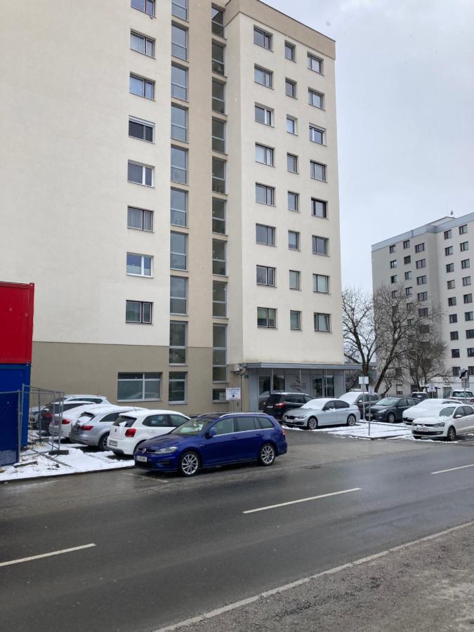 Apartman Liezen - Ferienwohnung Liezen