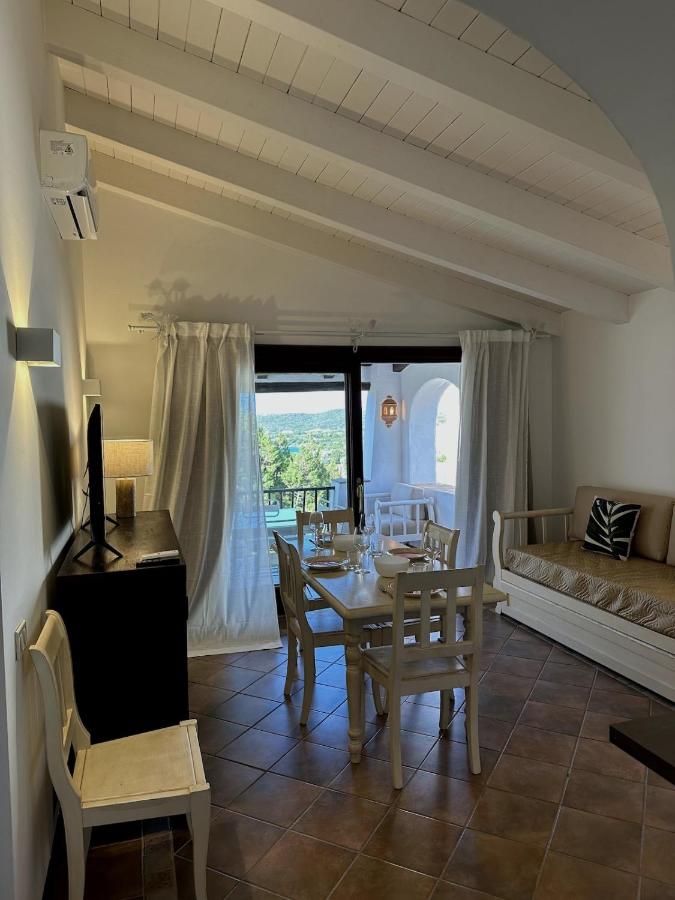 Corte dei Mori 239 - B&B Liscia di Vacca