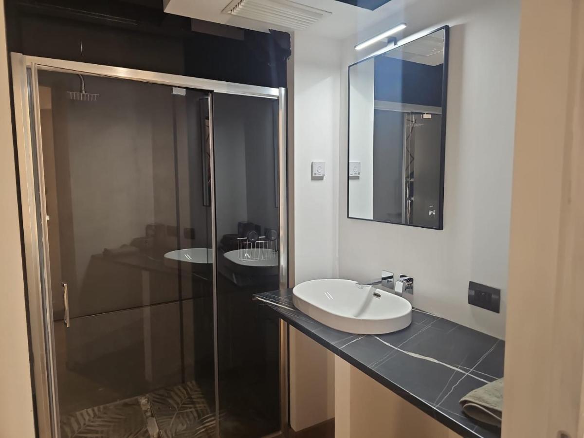 Mezzago Royal Suites - B&B