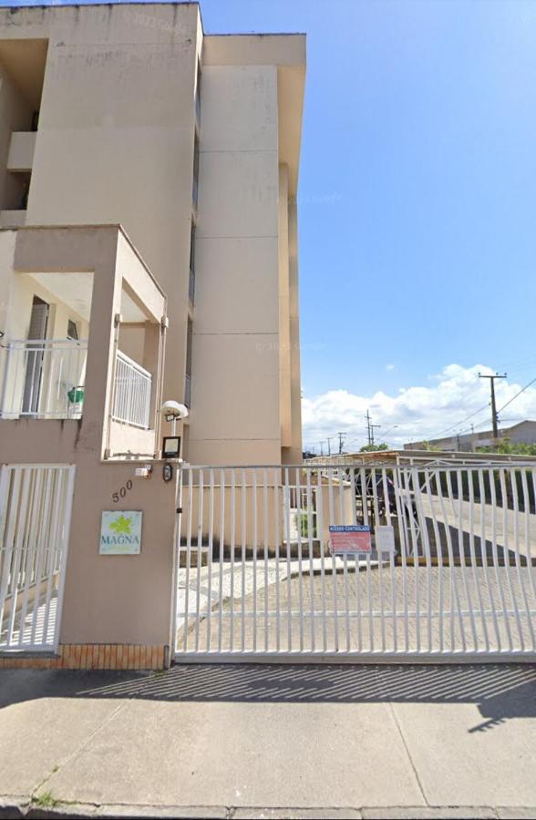 Apartamento 3 quartos, Fortaleza - B&B Fortaleza