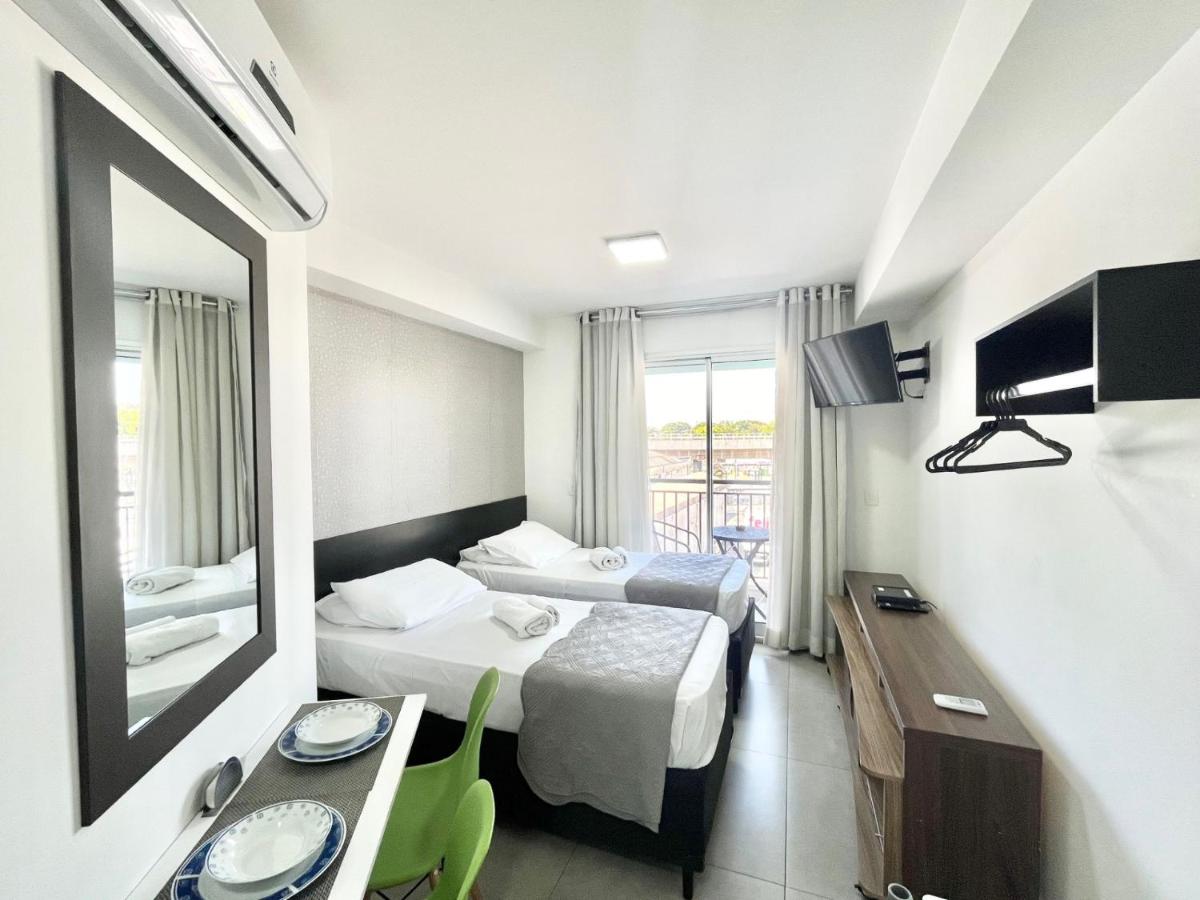 Appartement Standard