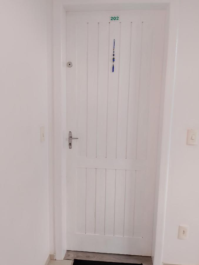 Quarto privativo - Chambres d’hôtes