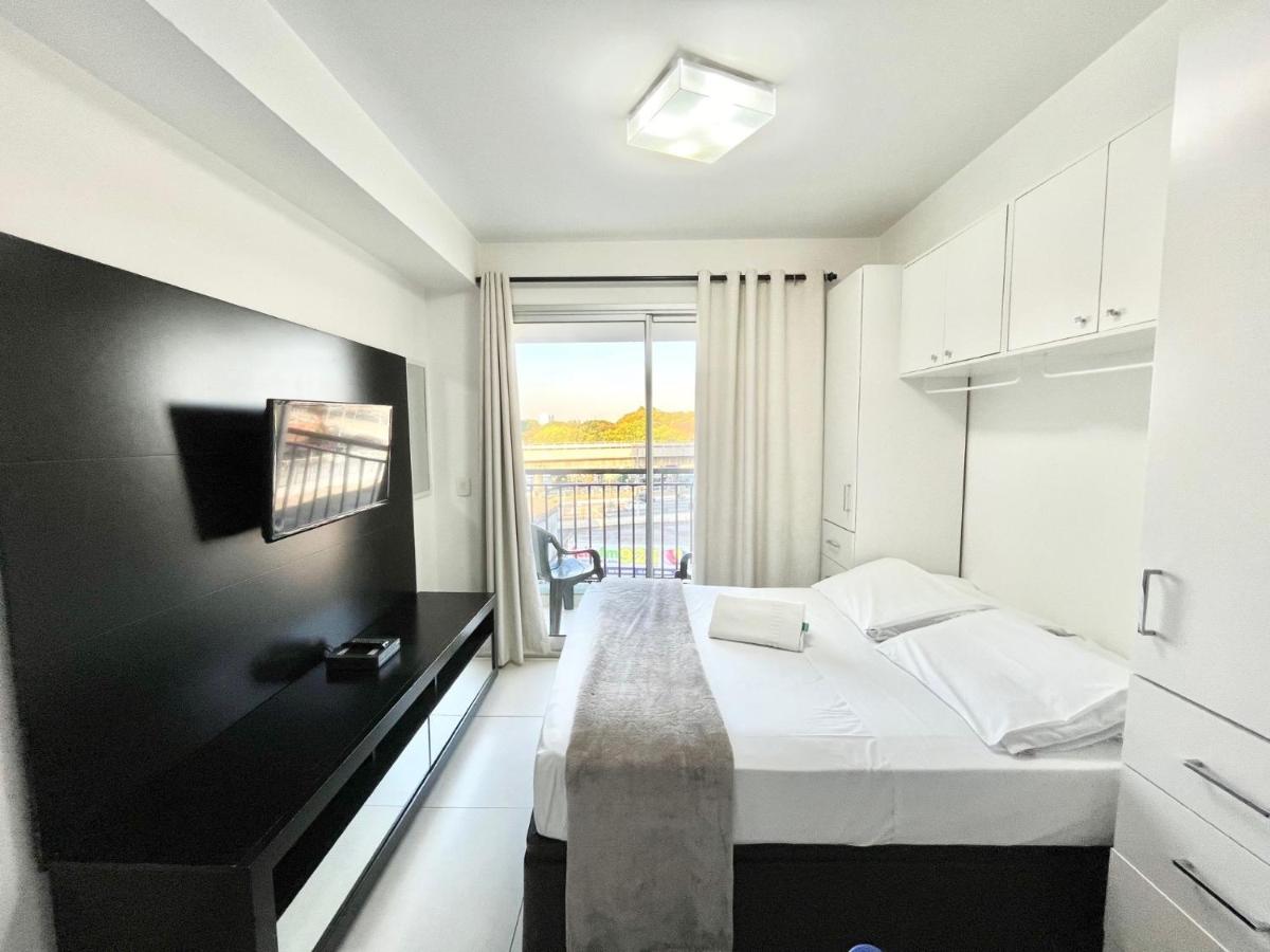 Appartement Standard