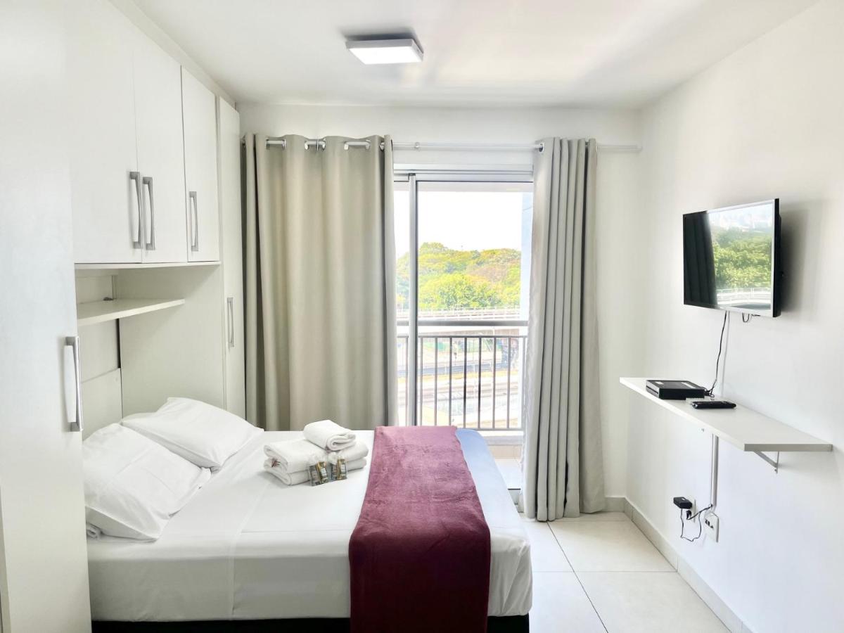 Appartement Standard