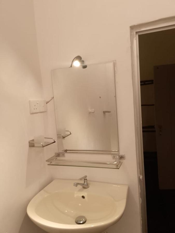 Kavee Resort - B&B