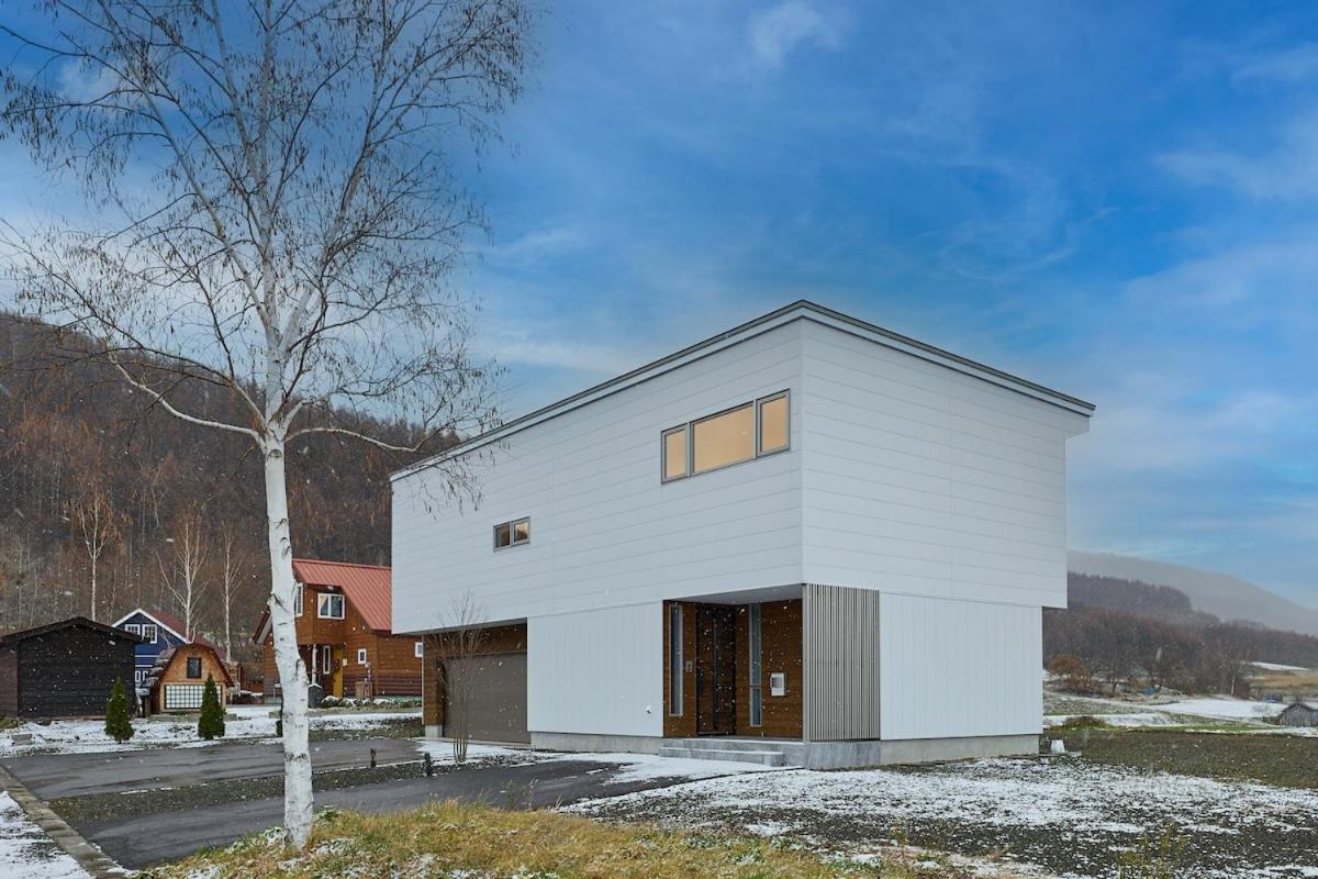 furano frame - B&B Furano