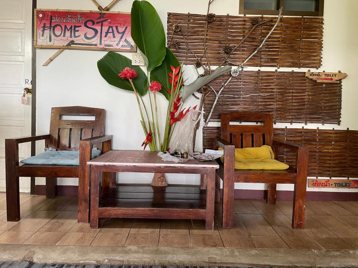 Camera Matrimoniale con Bagno Privato