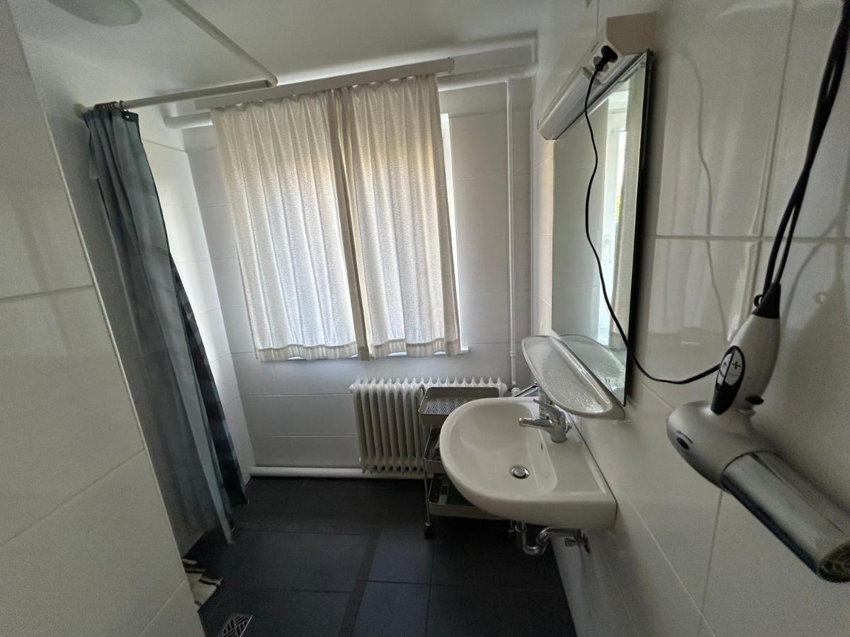 Haus mit 6 Schlafzimmern
