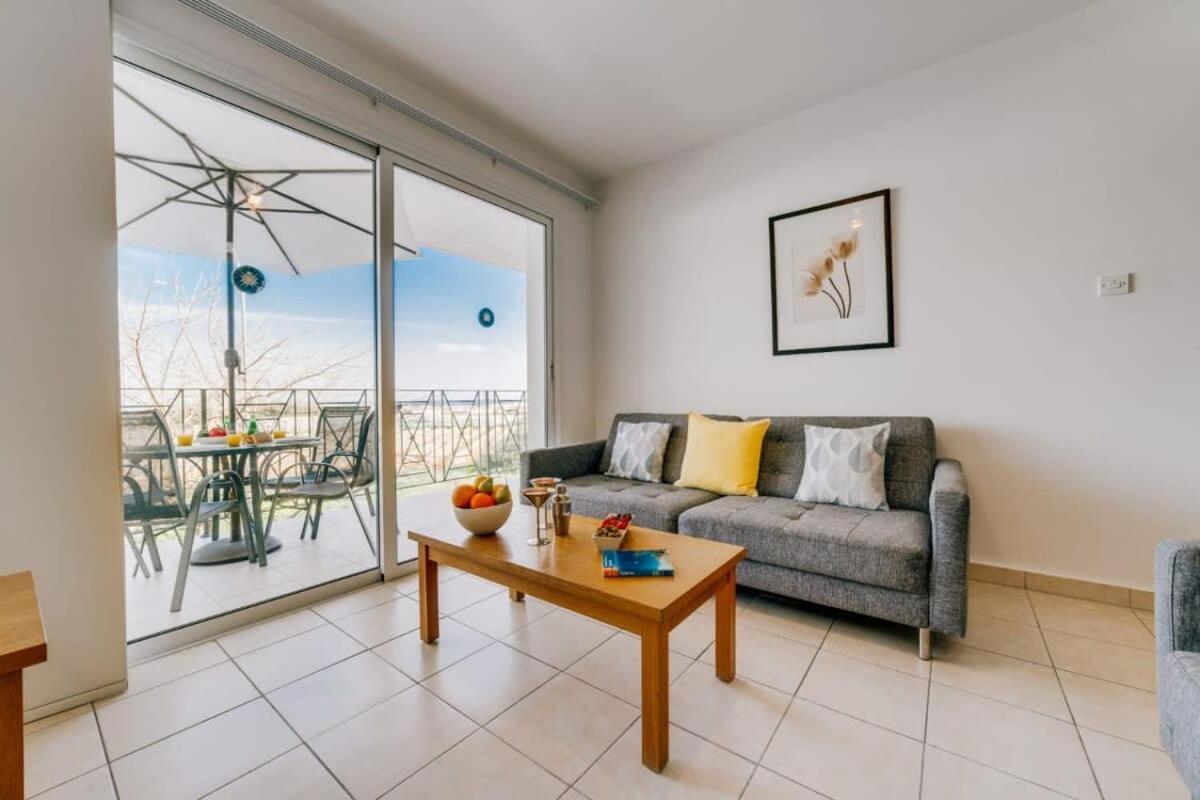 Apartment Luna - B&B